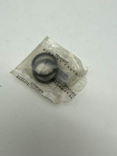 Ringdichtung f. Heizungskühler 6464V1 Citroen / Peugeot
